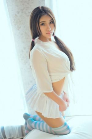 电影好奇害死猫_高清在线手机播放