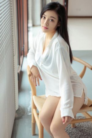 999免费电影_BD韩语神马在线观看