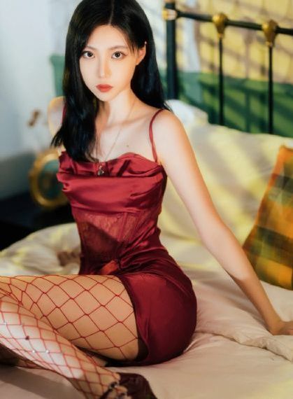 花火电视剧_90集免费观看