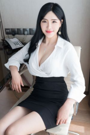 上司电影_国产剧在线视频播放