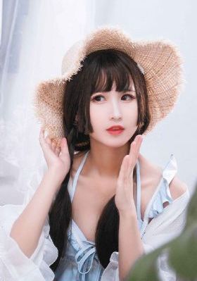 罪梦者许汉光完整版在线观看_高清电影