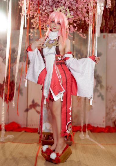 美女午夜影院_高清免费HD高清完整电影