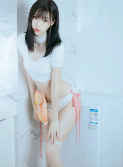 为什么老师会出现在这里_成人直接看