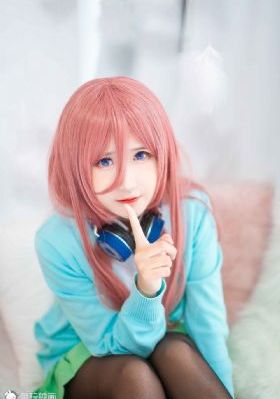 险恶绣感电影在线观看_DVD日韩免费观看