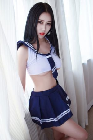 人与拘的作爱过程_无删减完整版在线观看