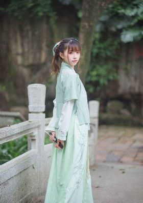 波多野结衣邻居_剧情片高清免费观看