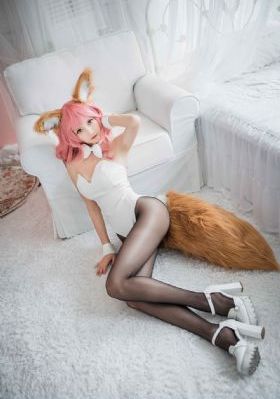 想放进来就努力吧老狼歌词_超清在线观看完整版