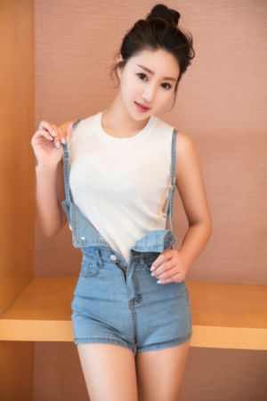 性疯狂丹麦hd_1080电影完整版