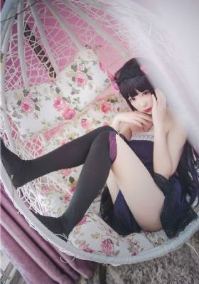 爱的理想电视剧免费观看全集在线_蓝光在线观看完整版