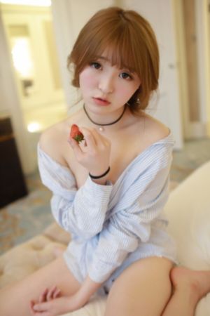 攵女乱h边做边走网站_超清免费观看超清