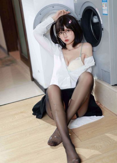 555影视在线观看免费完整版_4K手机在线观看