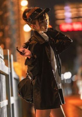 女人自摸视频_DVD高清视频播放