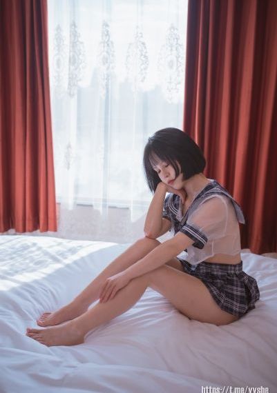 极品教师第二集电视剧免费播放_高清动漫在线观看