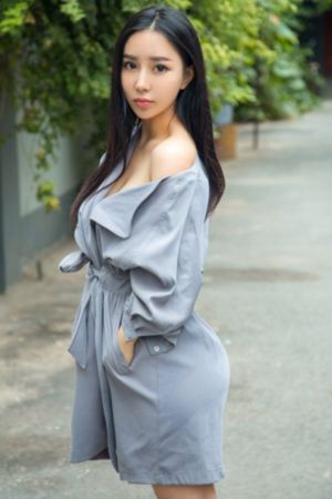电视剧中国刑警在线观看_BD国语高清迅雷在线观看