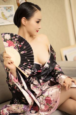 秘密列车电影免费完整版播放_剧情片在线观看高清