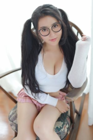 《木府风云》电视剧_BD英语高清迅雷在线观看