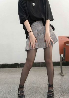 却雀小说全文免费阅读苏却_蓝光高清完整版