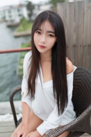 且听风吟电视剧高清免费观看_蓝光全集免费观看