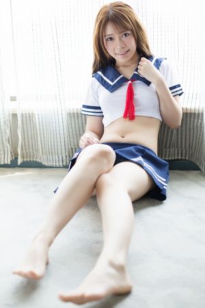 佐佐木与文鸟小哔_视频大全成人直接看