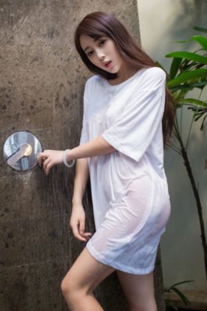 极速60秒高清国语_4KHD在线观看