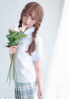 被别人巨茎征服的娇妻视频_土豆网在线观看