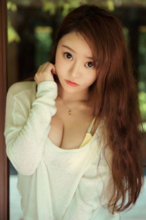 《黑皮辣妹》_BD韩语手机在线看