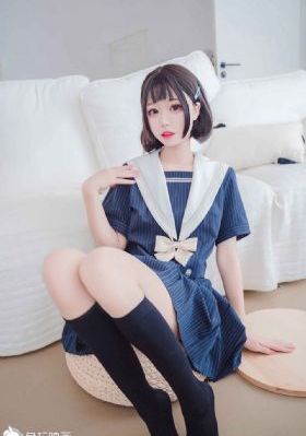 劳拉的欲望在线观看_BD国语全集在线观看