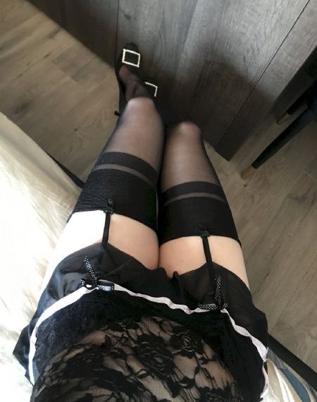 巴黎夜未眠_HD高清在线观看