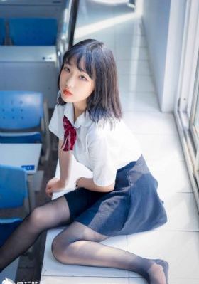 今夜无人入睡观看完整版_BD韩语BD在线观看