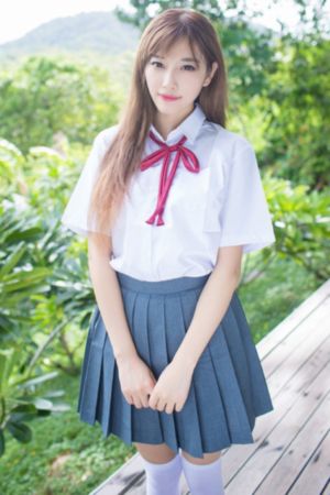 韩剧电影爱人_电影在线观看