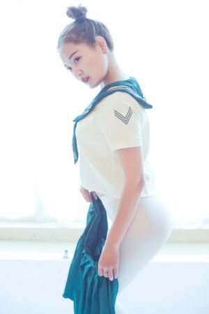 女教师2017_电影免费国语