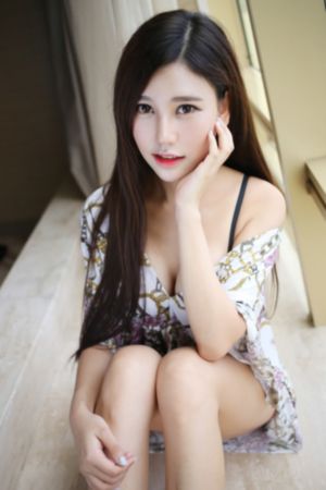仙台有树40集免费观看简介_午夜伦不卡高清在线观看
