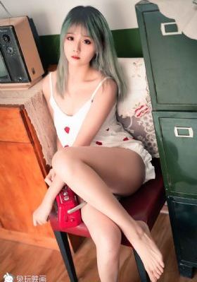 黎明前夜电视剧免费播放_超清在线观看视频