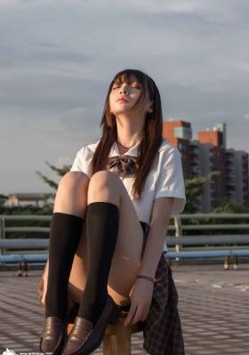 庆余年日韩剧在线观看_BD高清电影在线