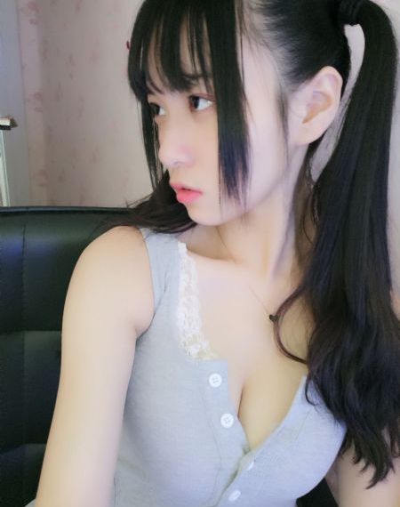 西藏小子_国产剧完整在线观看