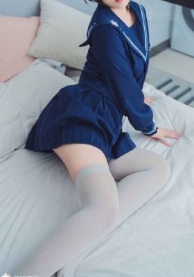 男男生子高h_4K迅雷电影在线