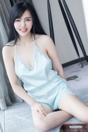 免费全免费观看电视连续剧_1080P免费高清观看