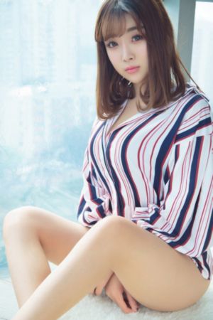 三大队电影全集免费观看完整版_DVD全集在线观看
