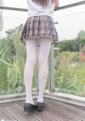 妖神记第5季_4K电影在线观看