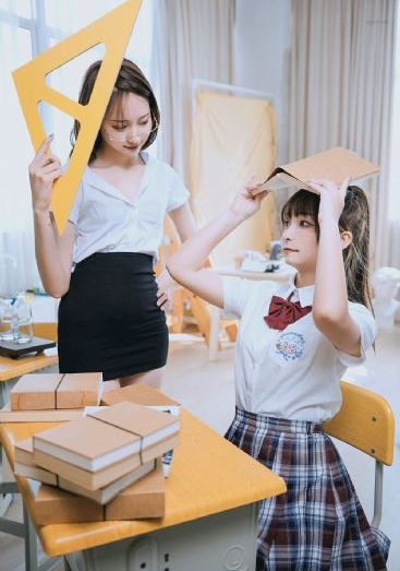 亲爱的热爱的电视剧41集免费_BD韩语在线视频观看