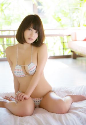 共助2韩剧免费观看韩剧网_720高清视频播放