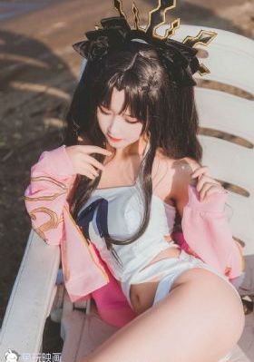 邪神与厨二病少女第三季_BD超清免费观看