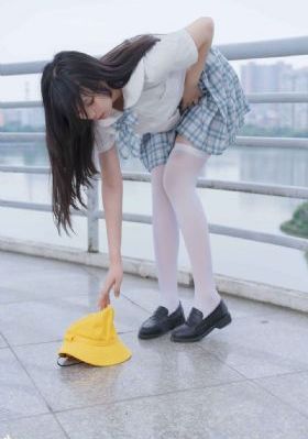 催眠指导全集免费观看_剧情片电影完整版
