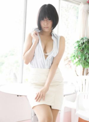 家庭教师女主动漫_在线观看视频