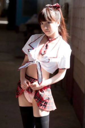 女儿朋友电影剧在线观看全集_在线电影观看