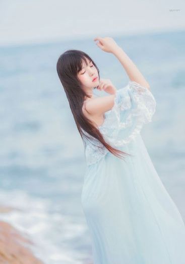 日本黄色动画片_BD韩语在线观看高清