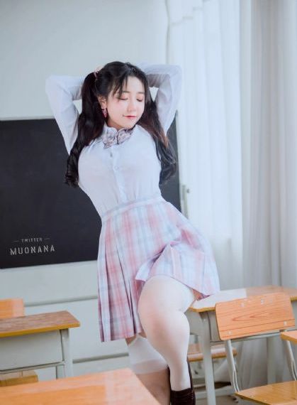 理发店1_未删减完整版