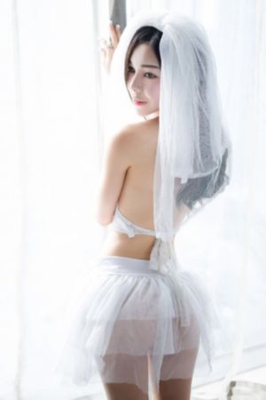 日本裸体猜人综艺节目在线_DVD手机在线看