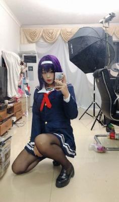 双程 电影_超清日韩电影在线