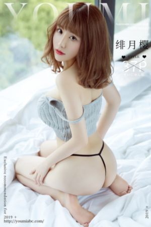 忘记你记得爱情电视剧免费观看_BD韩语完整在线观看